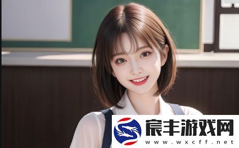 少女为什么青睐哔哩哔哩平台-免费观看、丰富资源和互动体验如何吸引她们