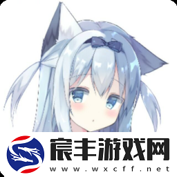我的世界最后战线重制版