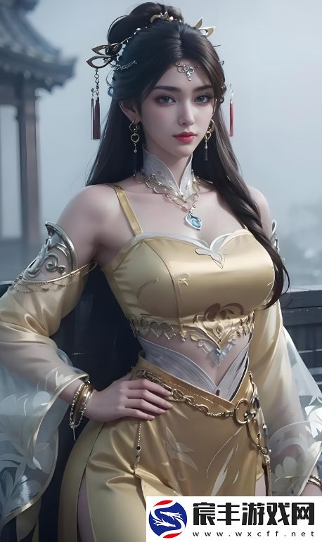 【少女视频哔哩哔哩最新版本更新内容