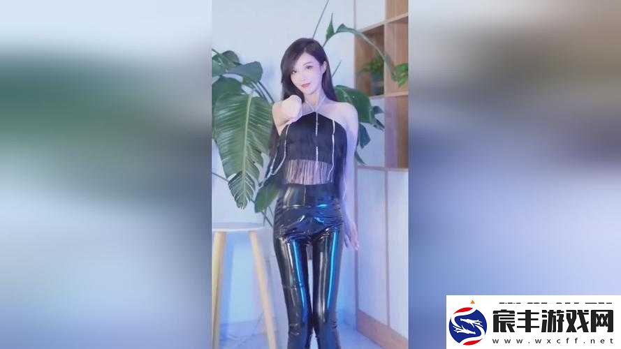 x9x9x9x9-任意槽-2024-进口蘑菇：优质食材