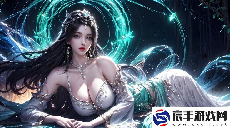 为什么午夜理论片yy8860y影院成为深度思考电影爱好者的首选平台